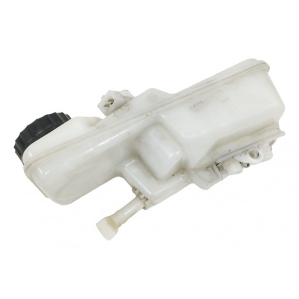 Reservatório Cilindro Mestre Toyota Corolla Gli 2017