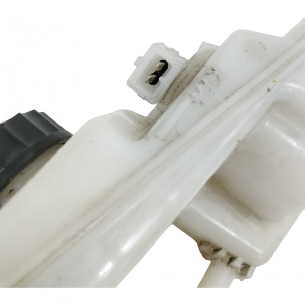 Reservatório Cilindro Mestre Toyota Corolla Gli 2017