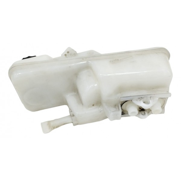 Reservatório Cilindro Mestre Toyota Corolla Gli 2017