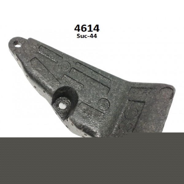 Isopor Descanso Pé Toyota Corolla Gli 2017