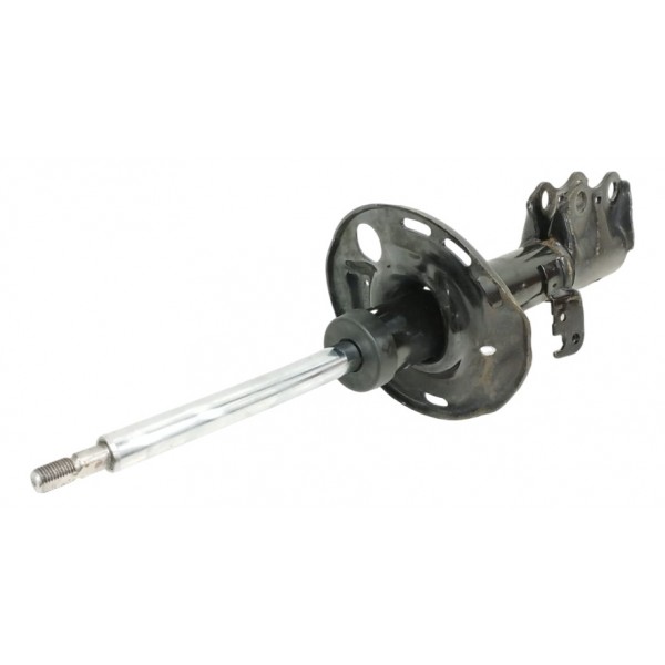 Amortecedor Dianteiro Esquerdo Toyota Corolla Gli 1.8 2017