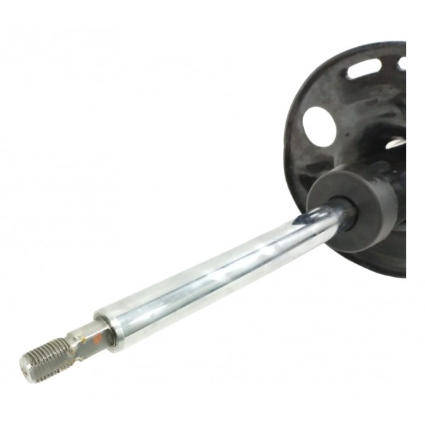 Amortecedor Dianteiro Esquerdo Toyota Corolla Gli 1.8 2017