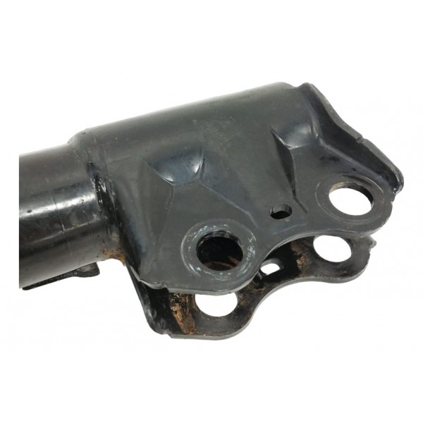 Amortecedor Dianteiro Esquerdo Toyota Corolla Gli 1.8 2017