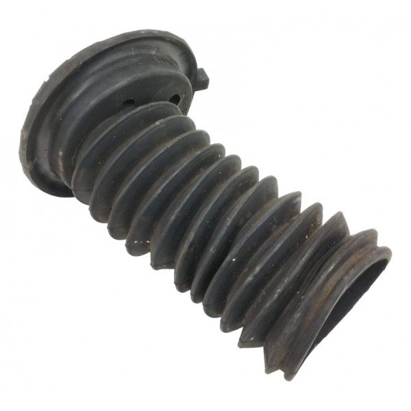 Coifa Amortecedor Dianteiro Esquerdo Corolla Gli 2017