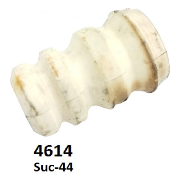 Batente Amortecedor Dianteiro Esquerdo Corolla Gli 2017