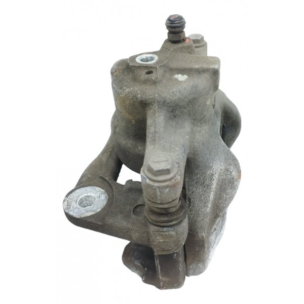 Pinça Freio Dianteiro Esquerdo Toyota Corolla Gli 1.8 2017