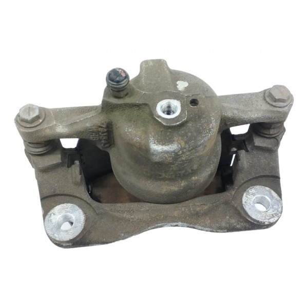 Pinça Freio Dianteiro Esquerdo Toyota Corolla Gli 1.8 2017