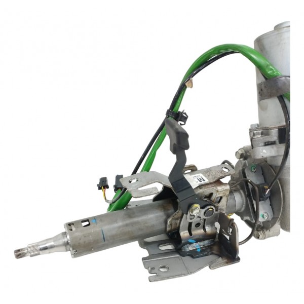 Coluna Direção Elétrica Toyota Corolla Gli 1.8 2017