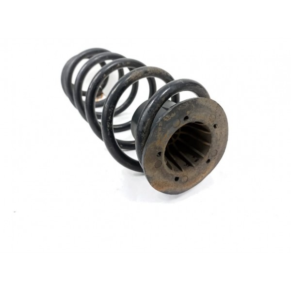 Mola Traseiro Esquerdo Town Country 2008