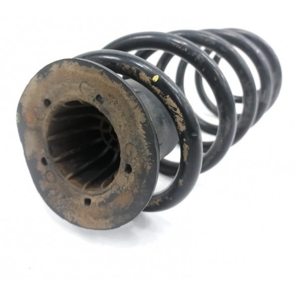 Mola Traseira Direita Town Country 2008