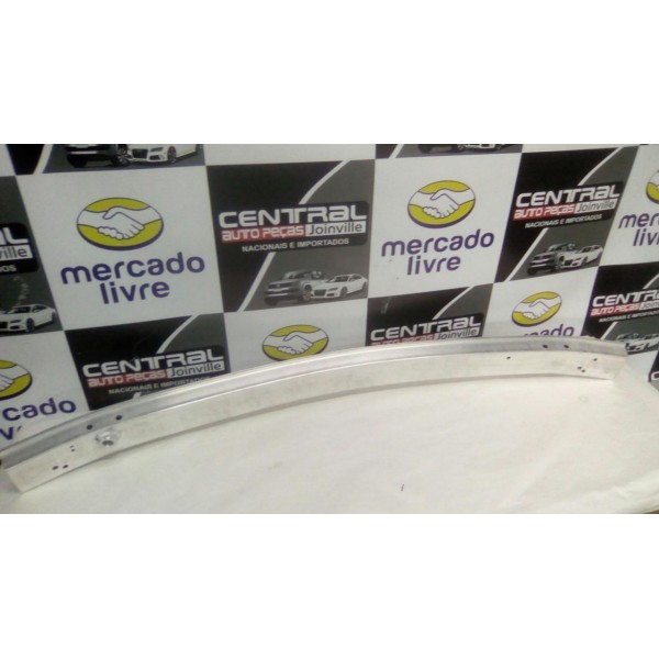 Alma Do Parachoque Cla 200 2014 2015 Dianteira 