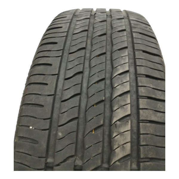 Pneu Nexen Fera Ru5 255/55 R19 Dot 3722