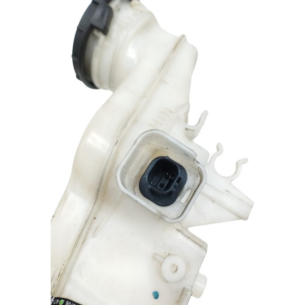 Reservatorio Cilindro Mestre Honda Hrv 2017