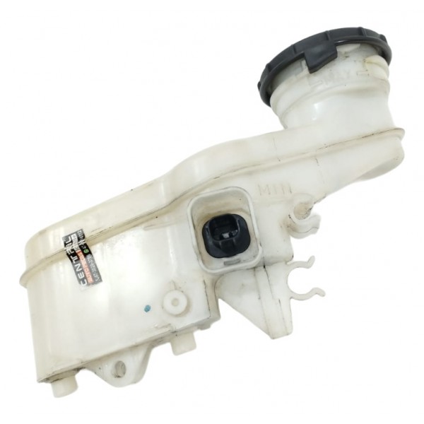 Reservatorio Cilindro Mestre Honda Hrv 2017