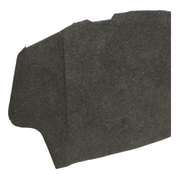 Tampao Estepe Toyota Corolla Gli 1.8 2017