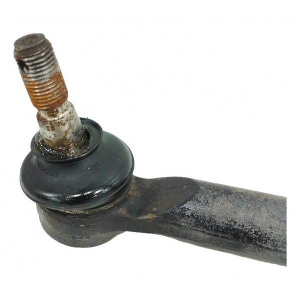 Caixa Direção Toyota Corolla Gli 1.8 2017