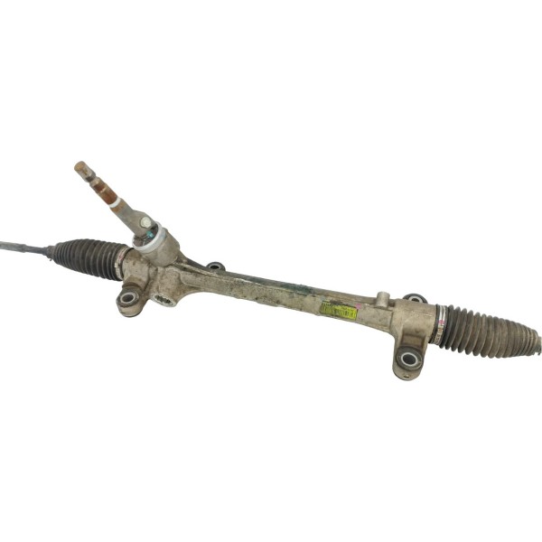 Caixa Direção Toyota Corolla Gli 1.8 2017