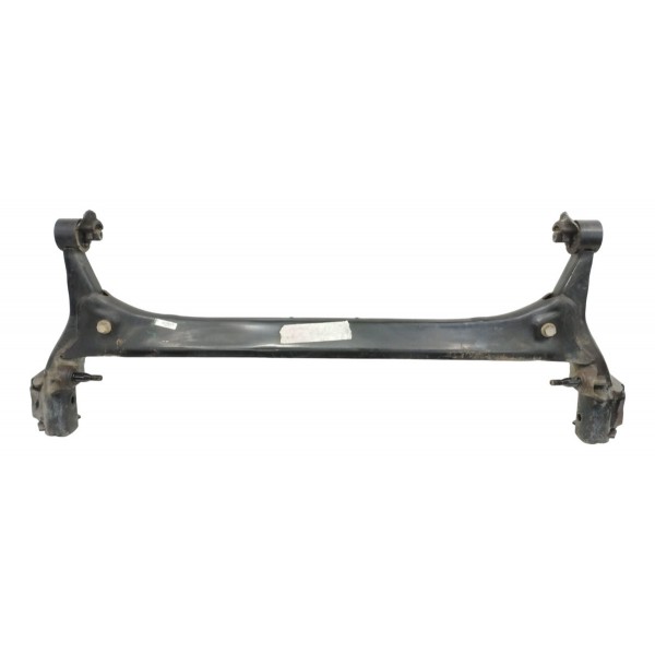 Eixo Traseiro Toyota Corolla Gli 1.8 2017