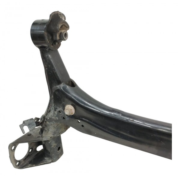 Eixo Traseiro Toyota Corolla Gli 1.8 2017