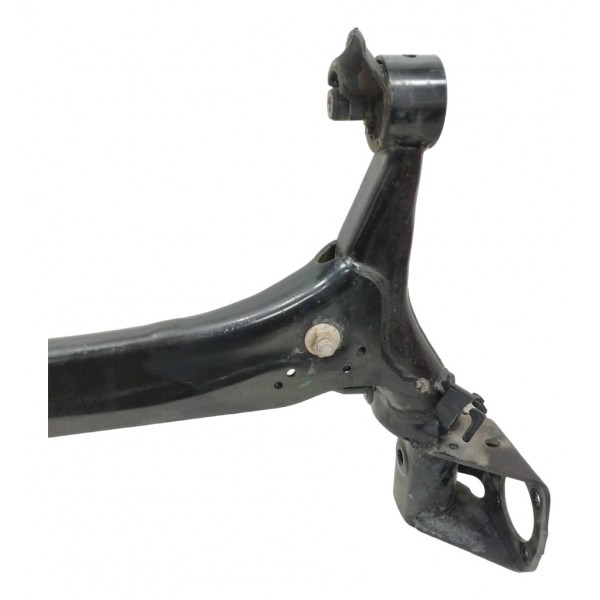 Eixo Traseiro Toyota Corolla Gli 1.8 2017