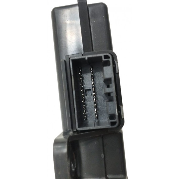 Modulo Conforto Jeep Compass 2018 1027j1701