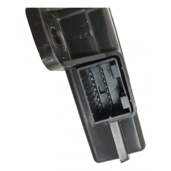 Modulo Conforto Jeep Compass 2018 1027j1701