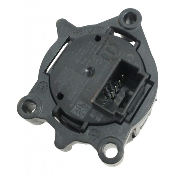 Botao Start Stop Jeep Compass 2018