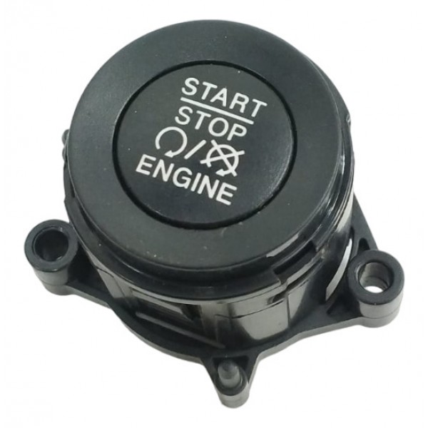 Botao Start Stop Jeep Compass 2018