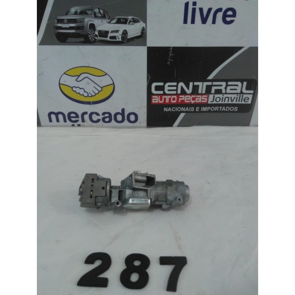 Comutador Ignição Ford Focus 2015