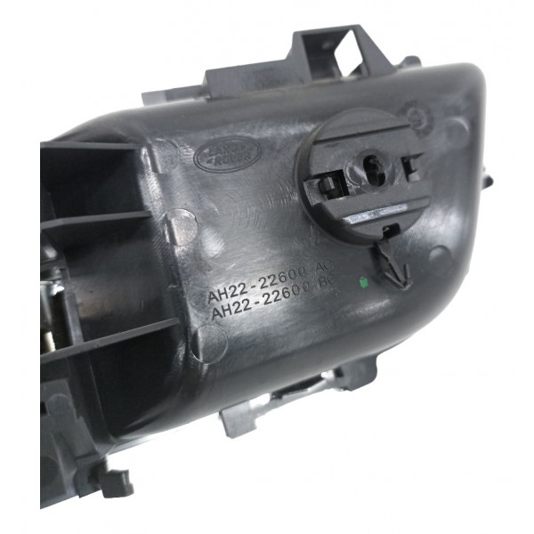 Macaneta Interna Dianteira Direit Range Rover Sport 5.0 2012 Dianteira