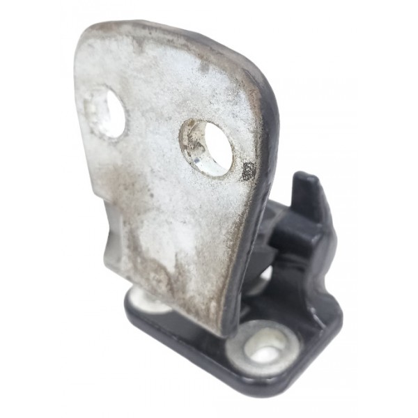 Dobradiça Superior Dianteira Dire Range Rover Sport 5.0 2012