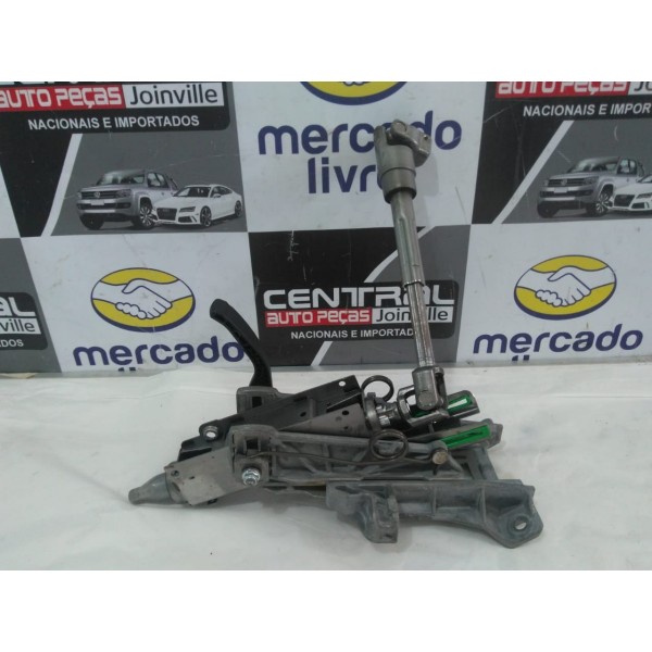 Coluna Direção Ford Focus 2015