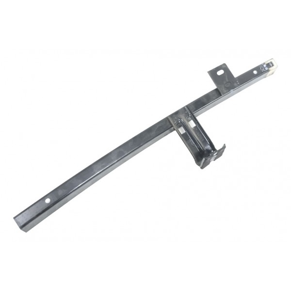 Guia Vidro Dianteira Direita Range Rover Sport 5.0 2012 Preto