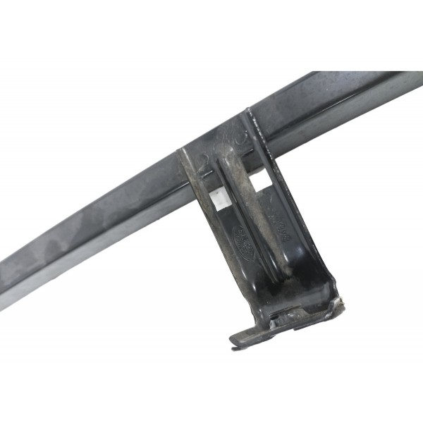 Guia Vidro Dianteira Direita Range Rover Sport 5.0 2012 Preto