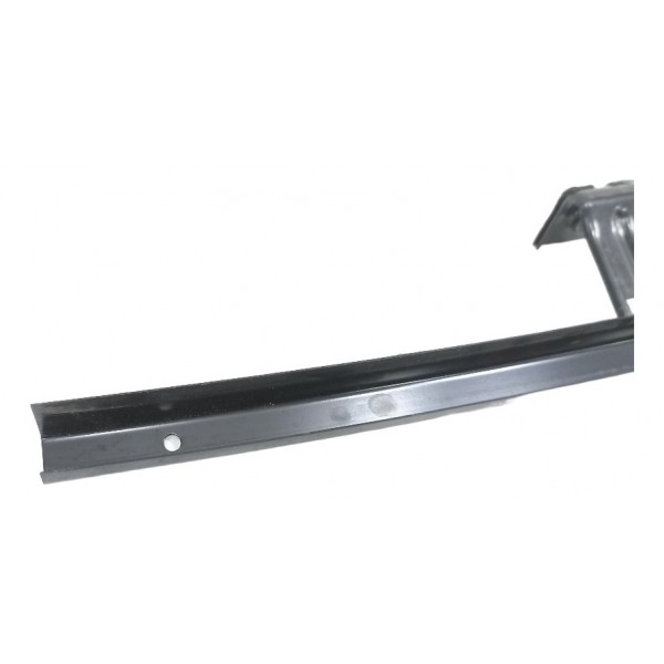 Guia Vidro Dianteira Direita Range Rover Sport 5.0 2012 Preto