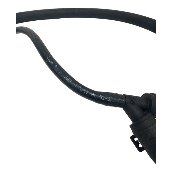 Cano Mangueira Água Range Rover Sport 5.0 2012 Ah328c362ac