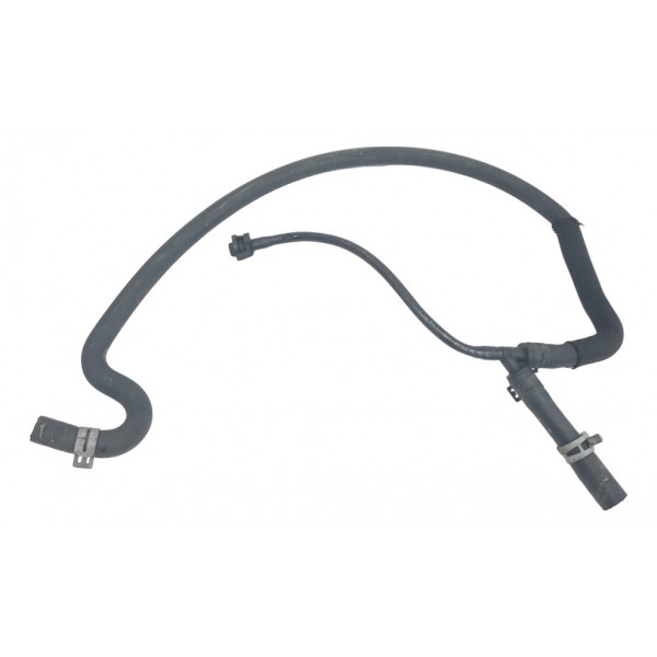 Cano Mangueira Água Range Rover Sport 5.0 2012 Ah328c362ac