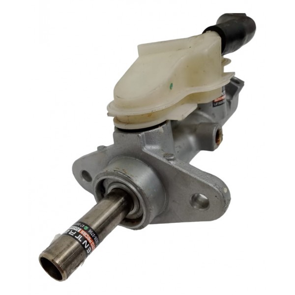 Cilindro Mestre Honda Civic 2.0 2015/16