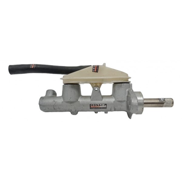 Cilindro Mestre Honda Civic 2.0 2015/16