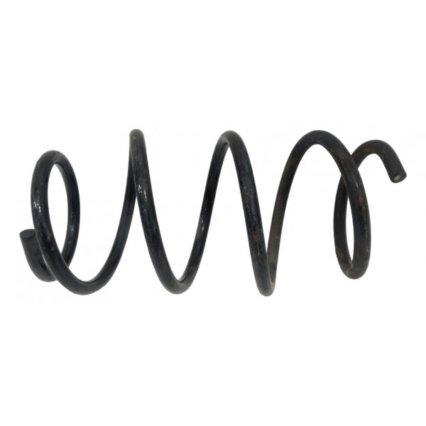 Mola Dianteira Esquerda Toyota Corolla Gli 1.8  2017