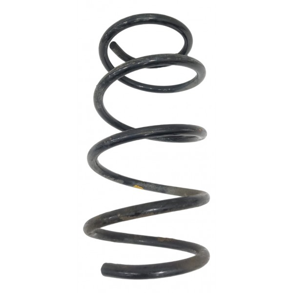 Mola Dianteira Esquerda Toyota Corolla Gli 1.8  2017