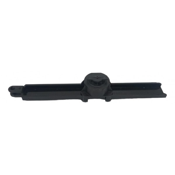 Limitador Porta Luvas Ford Ka 1.0 2020