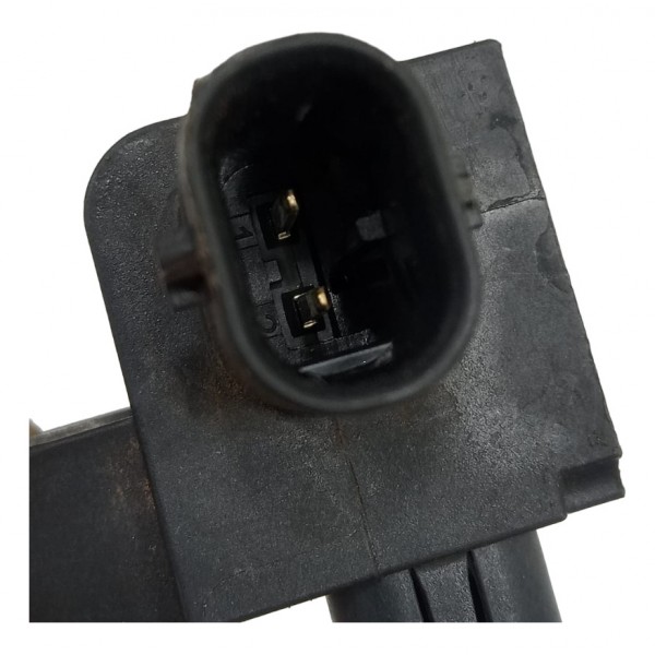 Sensor Abs Jeep Compass 2020 68245081ab