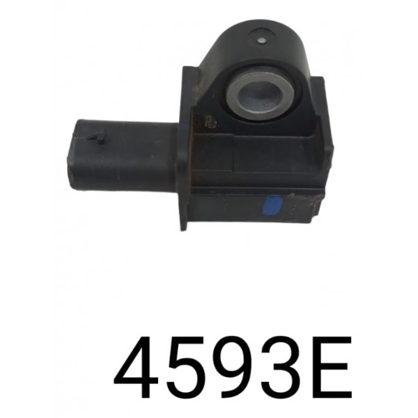 Sensor Abs Jeep Compass 2020 68245081ab