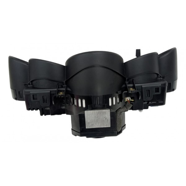 Painel Instrumento Porsche Cayenne V6 2016 Preto