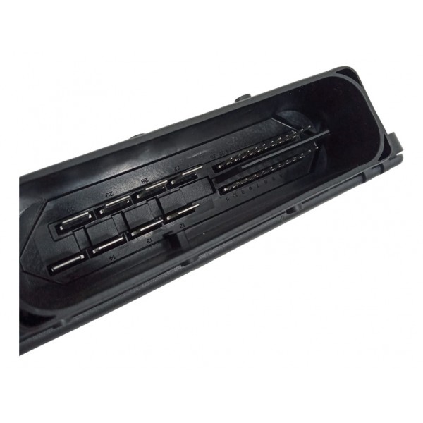 Modulo Estacionamento Porsche Cayenne V6 2016 Preto