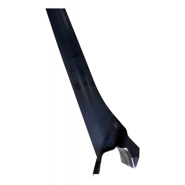 Acabamento Esquerdo Parabrisa Range Rover Sport 5.0 2012 Esquerdo