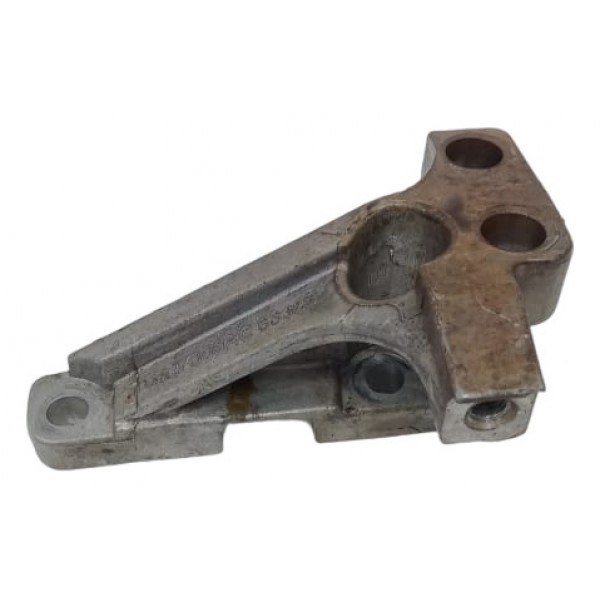 Suporte Compressor Jeep Compass 2020