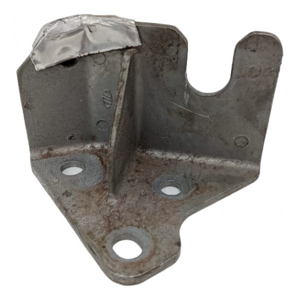 Suporte Cabo Trambulador Jeep Compass 2020