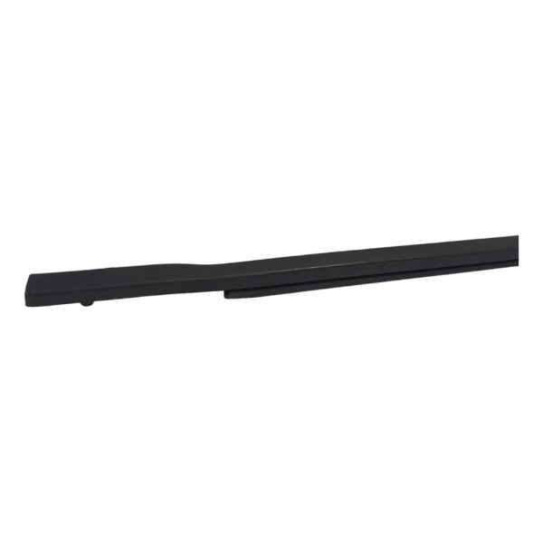 Pestana Externa Dianteira Esquerd Range Rover Sport 5.0 2012 Preto